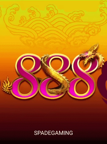 bamar99