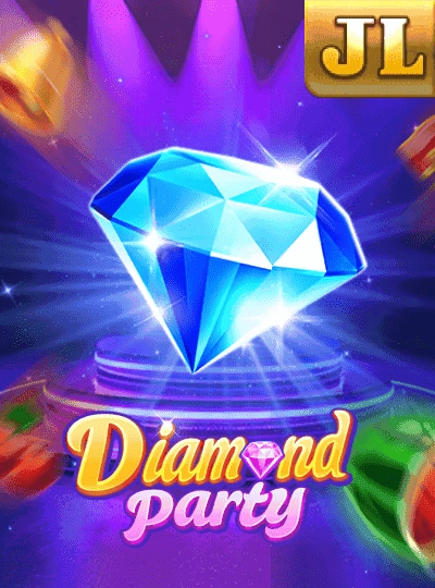 bamar99