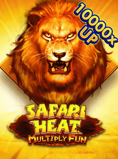bamar99