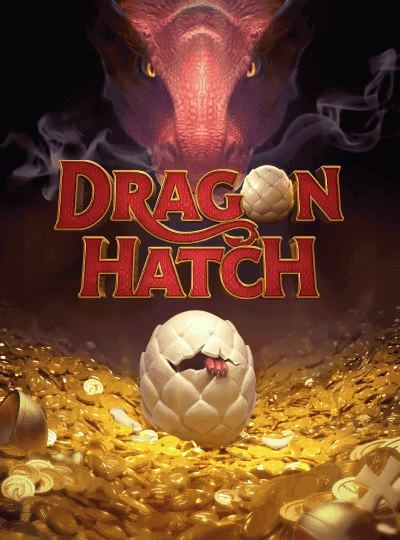 bamar99